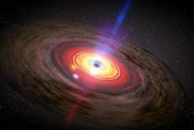 Explore cosmologists' three possible scenarios: How Will The Universe End