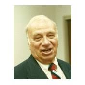 Search Gerald Sampson Obituaries and Funeral Services