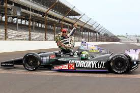 Every wallpaper on this site comes in formats; Indy 500 Race Racing 12 Jpg Wallpaper 2400x1600 357053 Wallpaperup