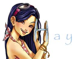 K�ptal�lat a k�vetkez�re: „Hay lin”