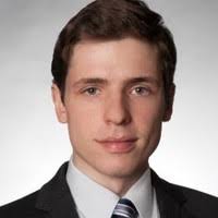 40+ profili “Maier”