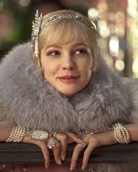 Get Deepika and Kalki's Looks from Yeh Jawaani Hai Deewani