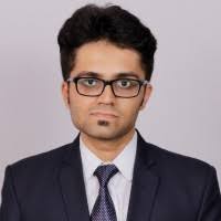 900+ "Jaisal" profiles