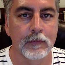 As I prepare for graduation, I'm excited to announce that I have accepted a  full-time position as a Production Editor at The Villages Daily Sun, in  Florida. I will be working alongside