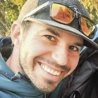 WMNF slow to release news of climber's death