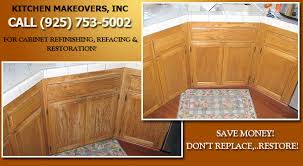 Best polish for kitchen cabinets. Cabinet Restoration Cabinet Cleaning Professionals Call 925 753 5002