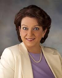 The Montana Community Corrections Association Welcomes Director Brian  Gootkin