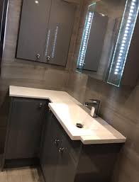 Before you design it, you should consider a few essential points and clarify some basic conditions. Designer Bathrooms On Twitter We At Designer Bathrooms Specialise In Full Bathroom Renovations Showers Wet Rooms We Will Provide A 3d Cd Design Of Your Bathroom Over 15 Years Experience To Arrange