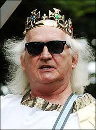 Roy Rossi's Instagram, Twitter & Facebook