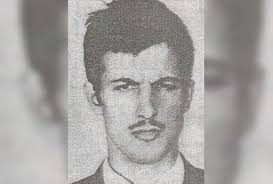 Obsessed with True Crime