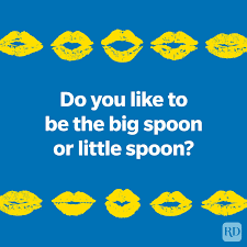 Flirty Questions to Ask a Guy - apkafe