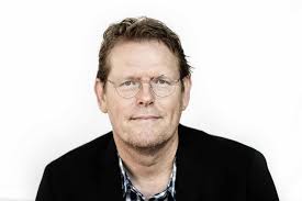 Ni-årig pige udsat for kvælertag på Vejle-skole: Her har du de vigtigste  nyheder fra Vejle på blot fem minutter