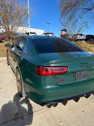 Image result for Goodwood Green 2003 Audi