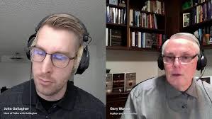 Stalingrad. Episode 2 (4K, military, dir. Yuri Ozerov, 1989)