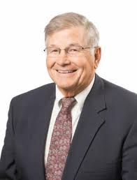 2021 City-Activity Guide