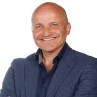 Frank Hermans Email & Phone Number