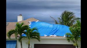 We did not find results for: Bache De Protection Securibache Pour Toitures Et Structures Metallique By Securibache