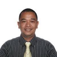 8 "Andrew Delfin" profiles