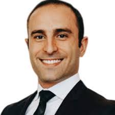 Richard Hunsberger's Instagram, Twitter & Facebook