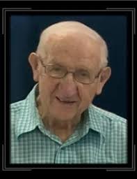 Search Milton Schmidt Obituaries and Funeral Services