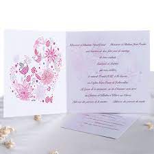 Faire Part Mariage Original Colore Theme Oiseaux Idee Texte Faire Part Mariage Faire Part Mariage Original Faire Part Mariage