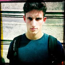 guerrino santulliana