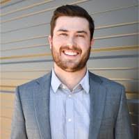 Barry Wyrick's Instagram, Twitter & Facebook