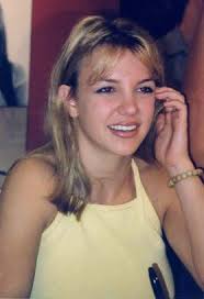 Sara Spears (sarvxx)