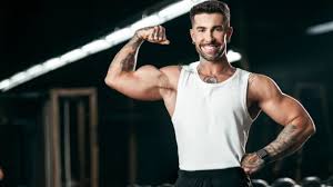 Actores, modelos y cantantes famosos que tienen OnlyFans - Homosensual