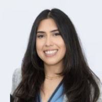 Stephanie Lomeli's Instagram, Twitter & Facebook