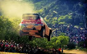 Race, nascar, trackside, turn, packs, by, x2, small to dense from www.airbornesound.com. Pin By Chris Carpenter On Sweet Ride Rally Car Car Ford Car Wallpapers