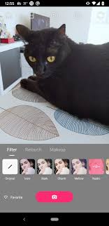Beautyplus mod apk is a professional selfie photo application with a series of photo editing features from basic to advanced, especially beauty feature. Beautyplus 7 4 030 Download For Android Apk Free