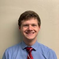 5500+ "Kléber" profiles