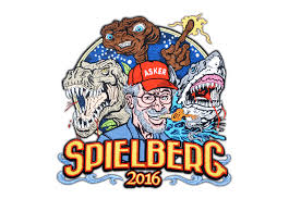 We offer embroidery, monograms,alterations,custom digitizing,screen printing and much more! Digitizing Sharp
