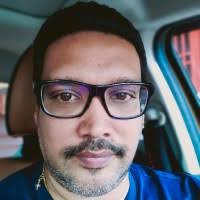 Lenin Peter Varghese