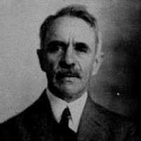 Richard Hampden Liggett (1864–1940) • FamilySearch