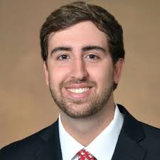 Combining an Interprofessional Street Medicine Outreach Program with  Community Partners to Provide COVID-19 Immunizations to Persons  Experiencing Homelessness