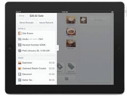 Pin Van Christophe Senesael Op Rockin K