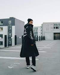 Add authentic serge gnabry memorabilia to your collection and check back for new arrivals of serge gnabry merch to keep your. Serge Gnabry Deleted A Post In Instagram Undelete Germany