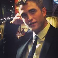 Mission: BlackList #1