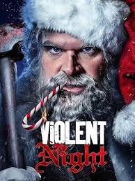 Wer streamt Hunt Club? Film online schauen