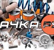 Element filter Honda. Артикул 80292SWA013
