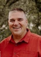 Chad Hinkle's Instagram, Twitter & Facebook