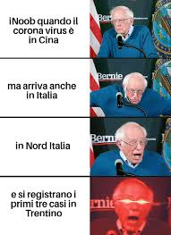 A napoli nienteepio odiato della juve napoli napolitoday. Inoobchannel