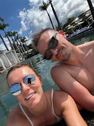 Dalma Galfi (@dalmagalfi) • Instagram photos and videos