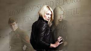 Firstly, if you're currently streaming homeland on netflix, you will be getting season 8 in due course. Is Homeland On Netflix How To Watch Homeland What To Watch