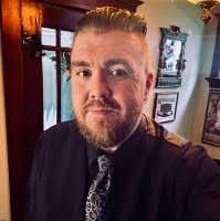 Jason Loomis Email & Phone Number