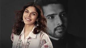 Armaan Malik and Sharmin Segal shine in 'Ghalib Hona Hai' song from Sanjay  Leela Bhansali's 'Sukoon