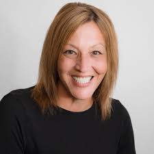 Shooga Mamas desserts and treats