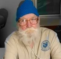 Obituary information for Lloyd Wren